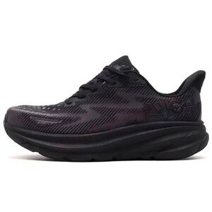 HOKA ONE ONE Clifton 9 Running Shoes Size 8.5D